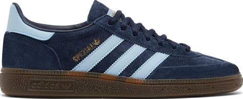 adidas spezial goat|adidas gumball spezial.